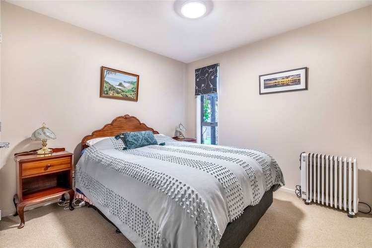 45 Church Street Winton_12