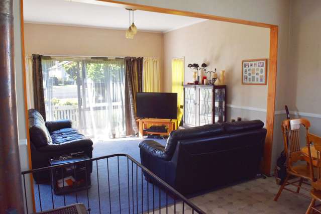 9 Taitua Street Taumarunui_1