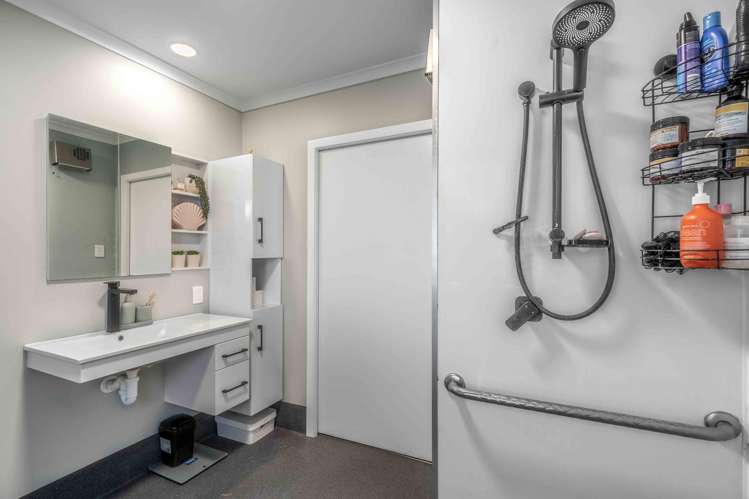 168 Bluff Highway Kew_10