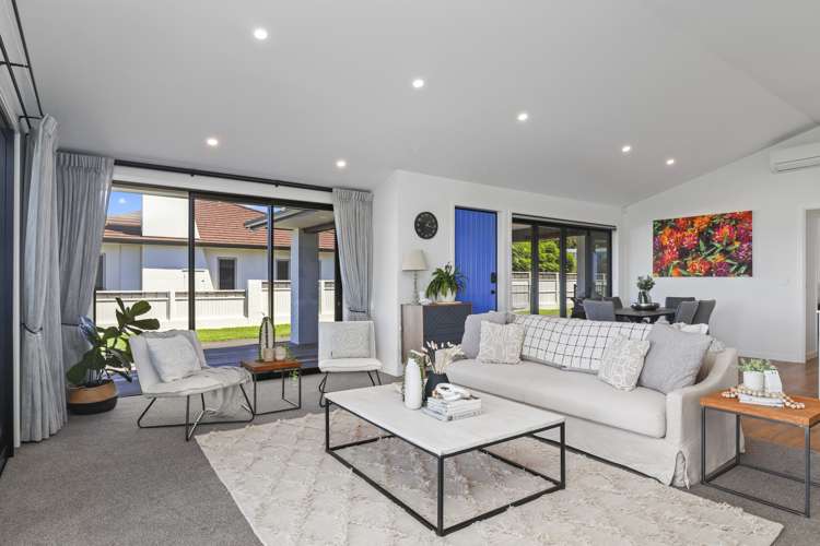 32 The Esplanade Omokoroa_5