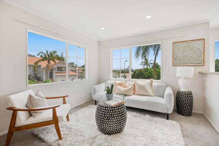 28 Tyburn Lane Unsworth Heights_8