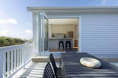2/187 Titirangi Road_4