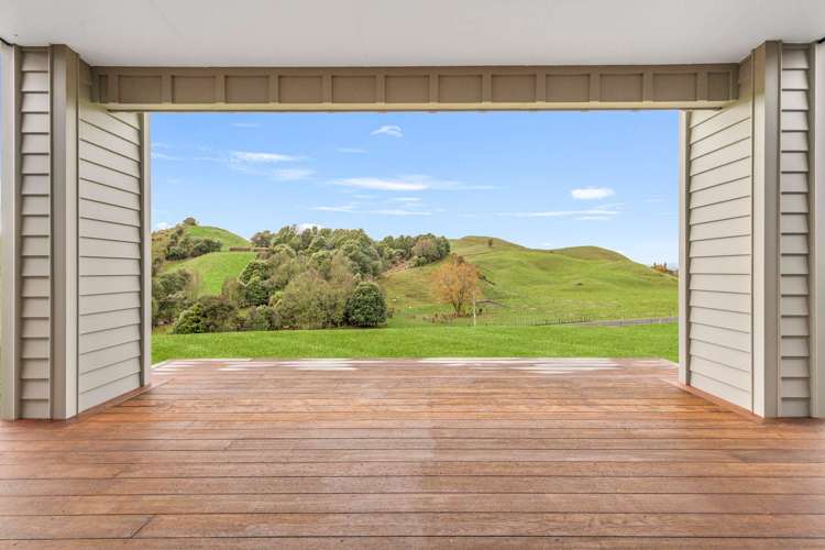 341 Whirinaki Valley Road_2