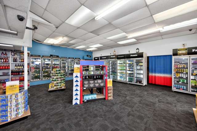 52 Atkinson Avenue Otahuhu_4