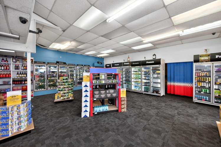 52 Atkinson Avenue Otahuhu_4