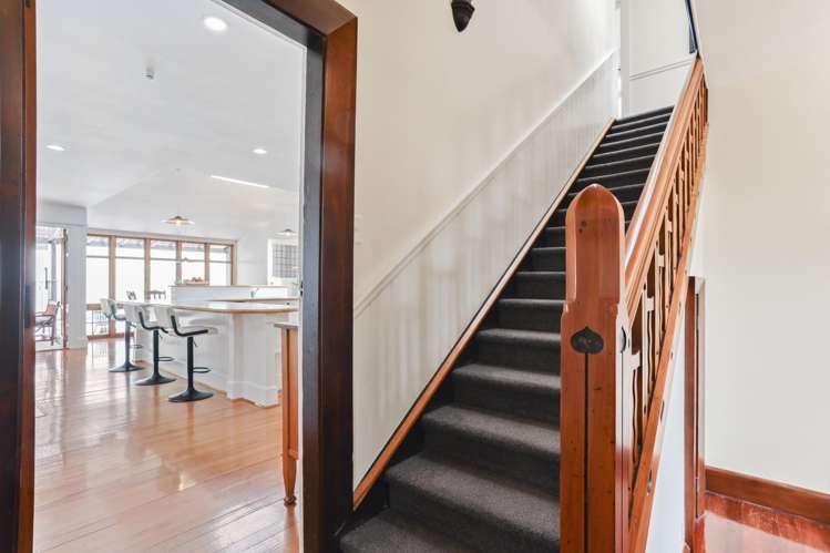 21B Dyers Pass Road Cashmere_21