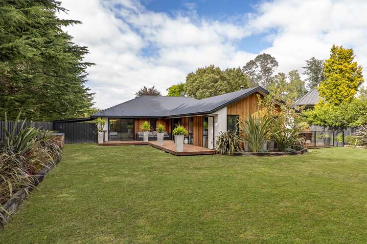 21 Oakden Drive Darfield_20