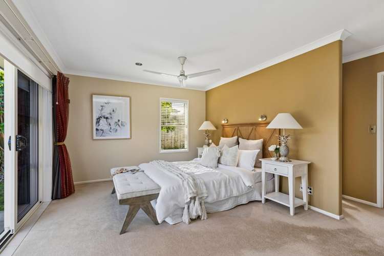 8 Santa Maria Key Papamoa_10
