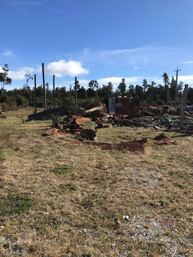 2866 Haast Highway Westland Area_1