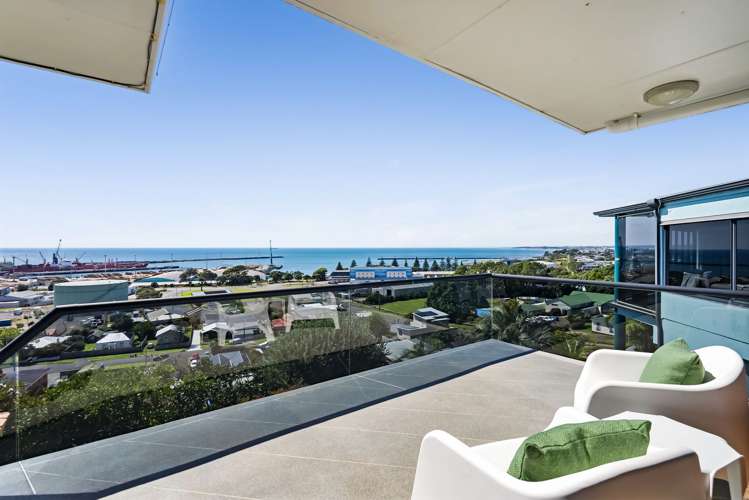 12D Parris Street Moturoa_10