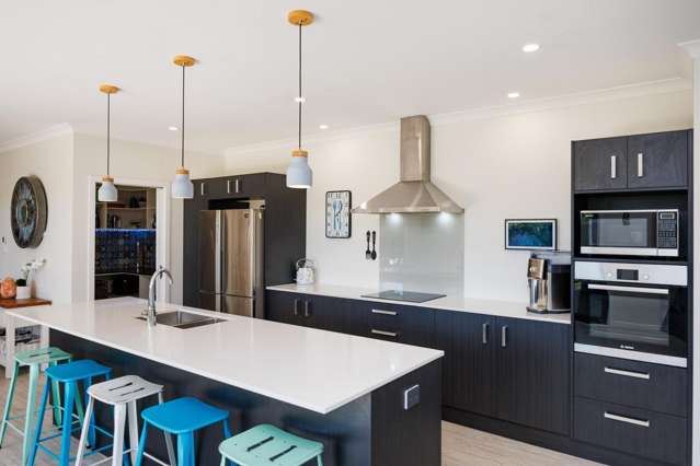 147 Pharazyn Street Feilding_2