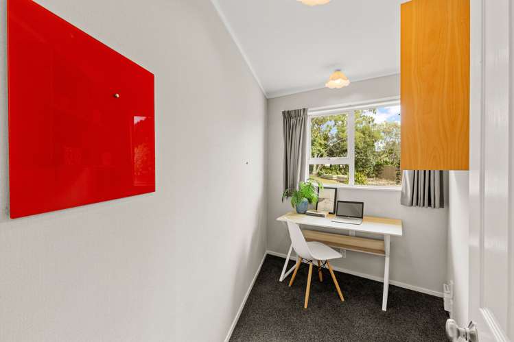 157 No 3 Line Whanganui East_17