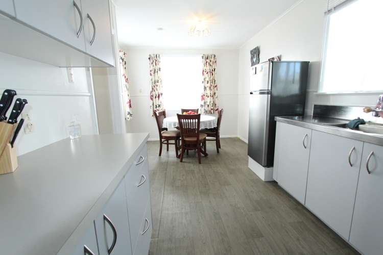 78 Billah Street Tokoroa_9