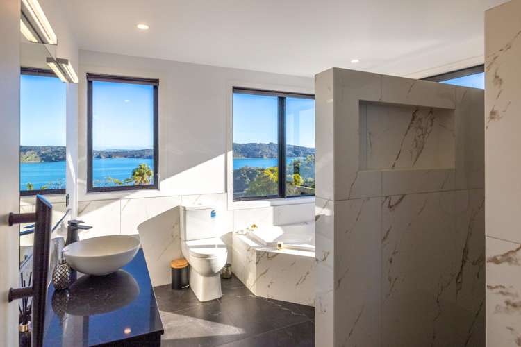 46 Kennedy Point Road Surfdale_34