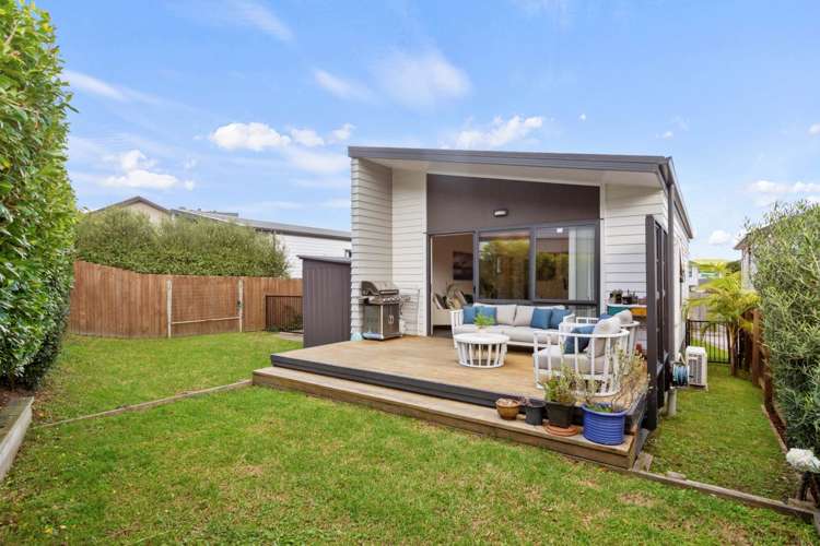 18c Torrington Crescent Glen Innes_12