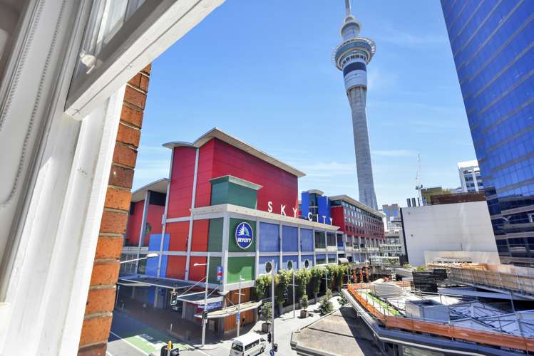 5c/182 Federal Street Auckland Central_6