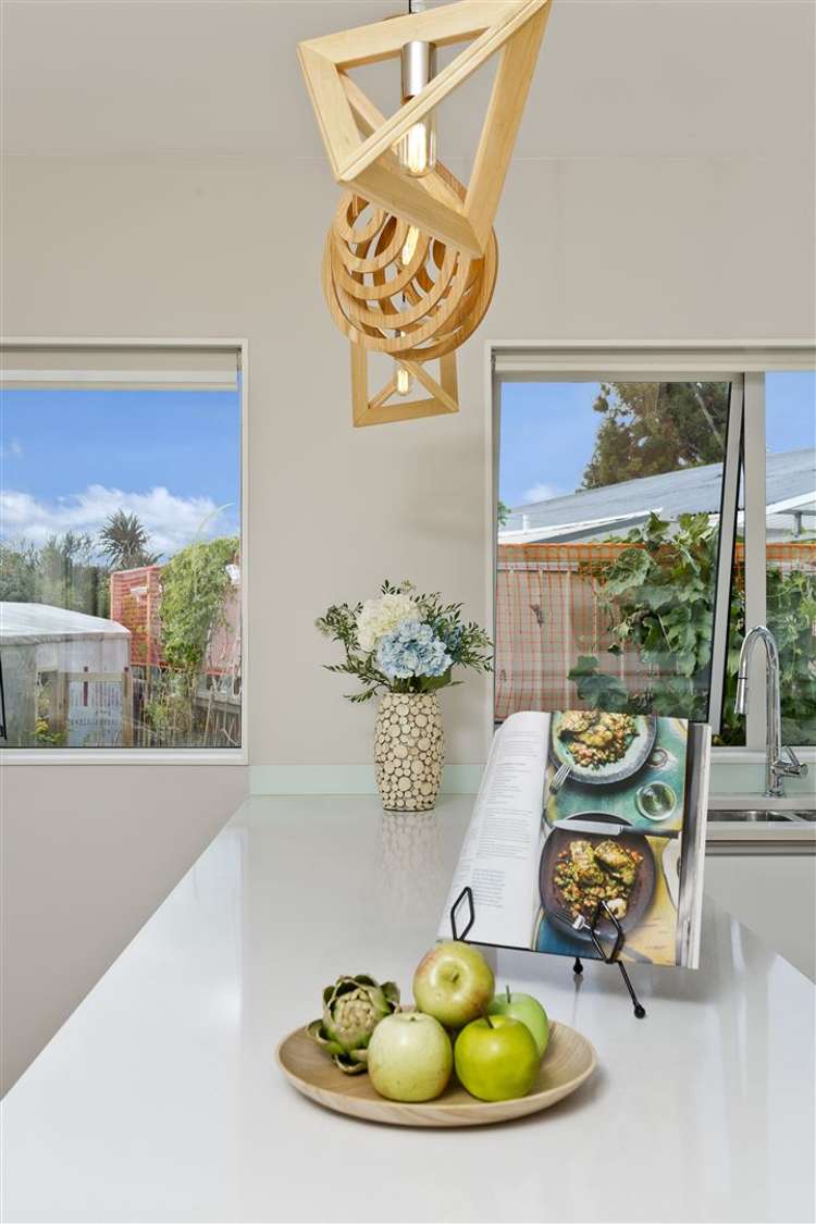 38a Normandy Place Henderson_22