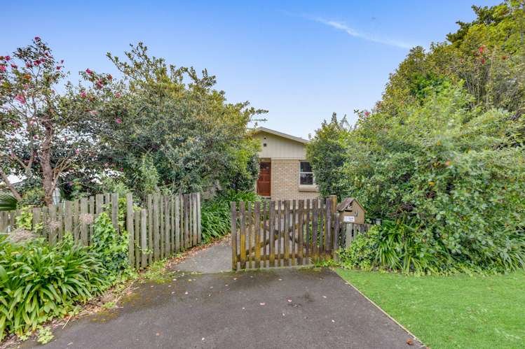 7 Mansel Avenue Hillcrest_36