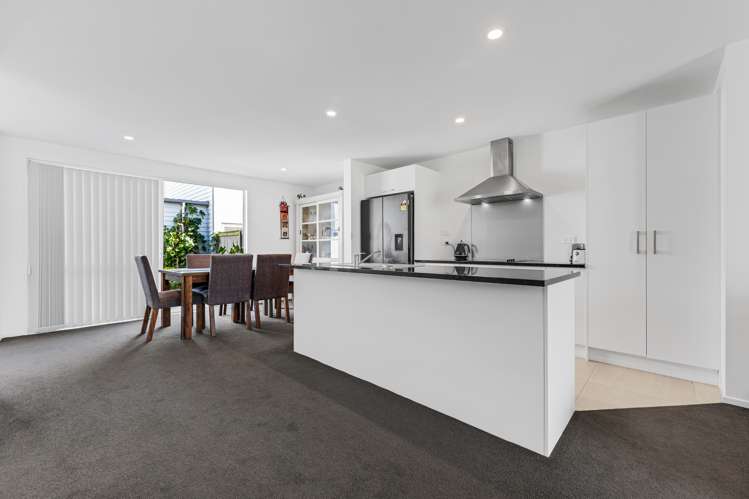 4 Treestump Road Takanini_5