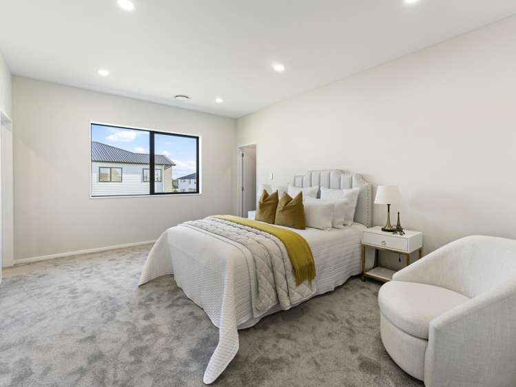 17 Emerald Avenue Hingaia_18