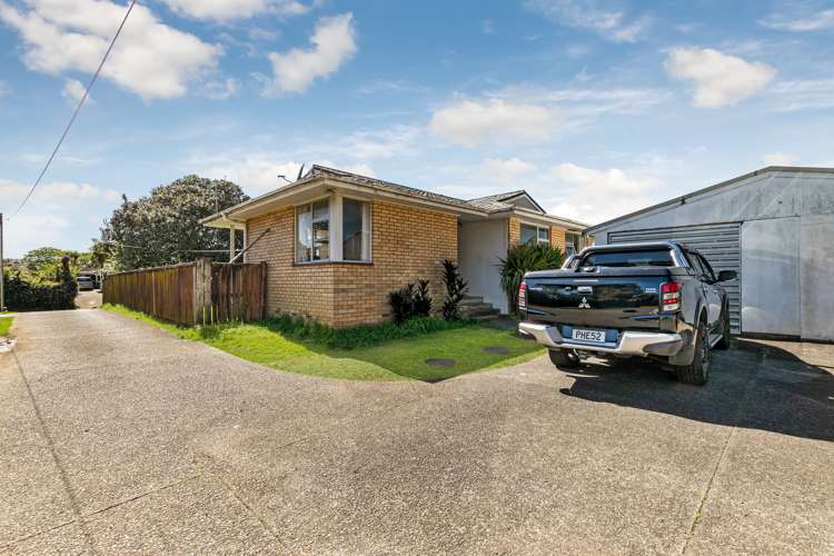 25 Eccles Place Otara_11