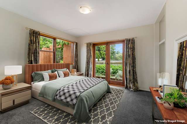 18 Main Road Waikanae_3