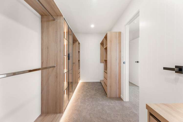 18 Rathfarnham Road Flat Bush_28