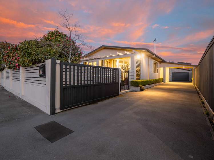 64 Rahera Street Spreydon_34