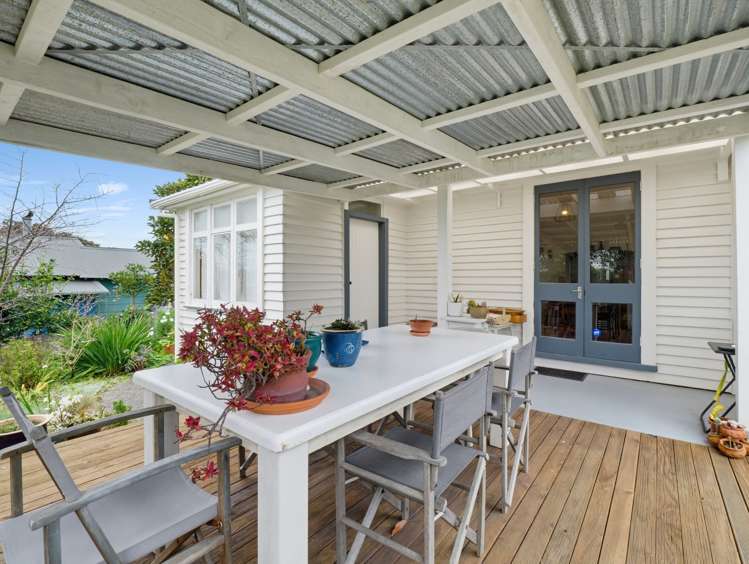 84 Karaka Street Castlecliff_16