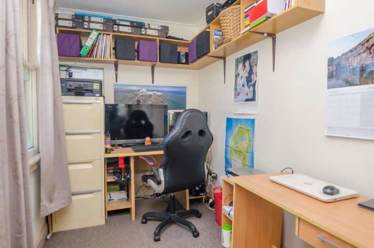 95 Cornwall Street Masterton_19