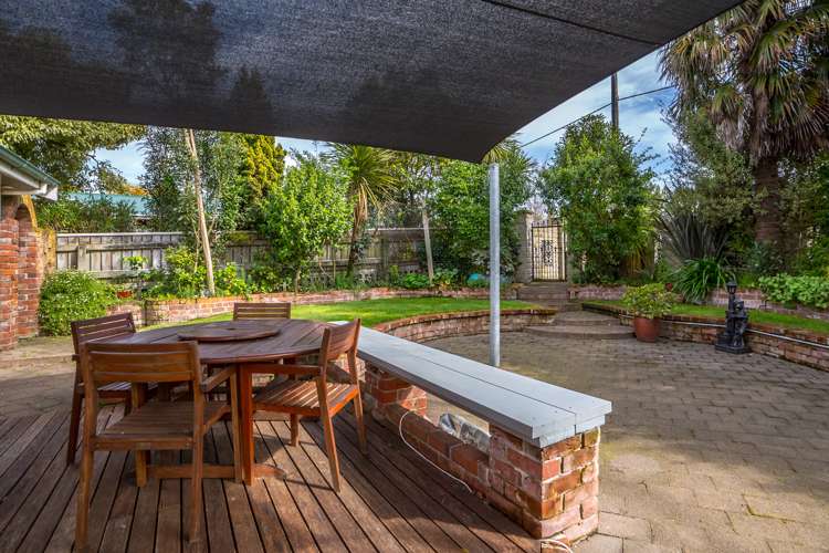 22 Second Street Masterton_15