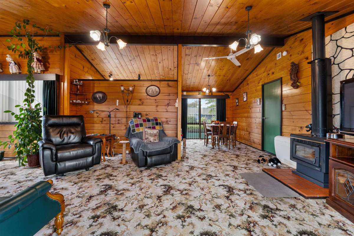 30 Cassandra Street_3