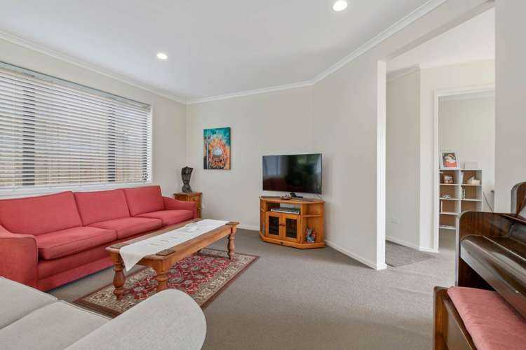 1 Buccaneer Court Gulf Harbour_5