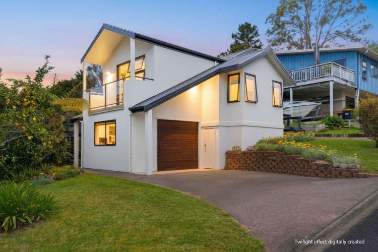 58 Windsor Drive_0