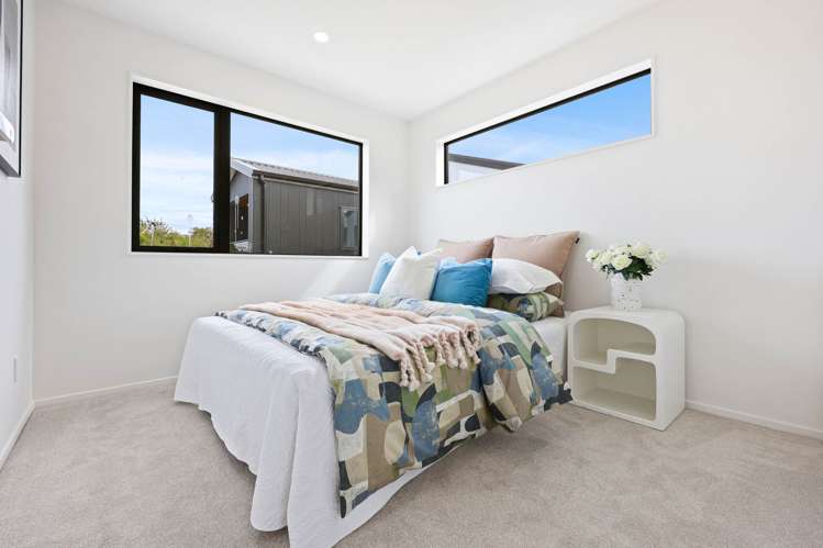 69A Boundary Road Blockhouse Bay_31