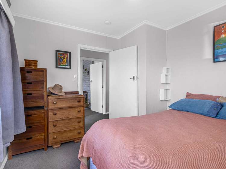 12 Hitchings Avenue Onekawa_25