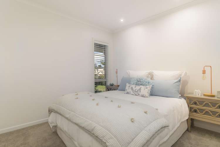 2 Moray Place Bethlehem_17