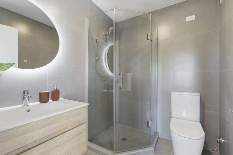 Lot 1/36 Oakley Avenue Waterview_21