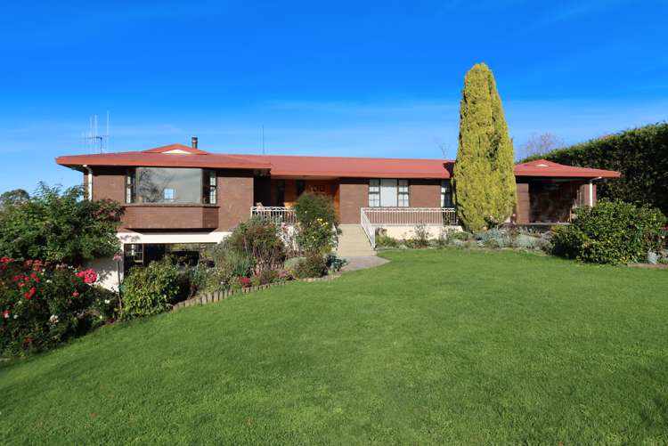 79 Whiterocks Road Deborah_20