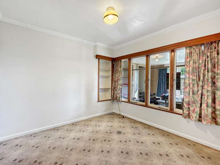 63 Donaldson Road Okaihau_10