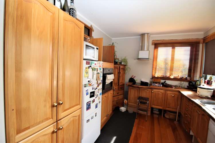 111 Bowman Road Woodville_5