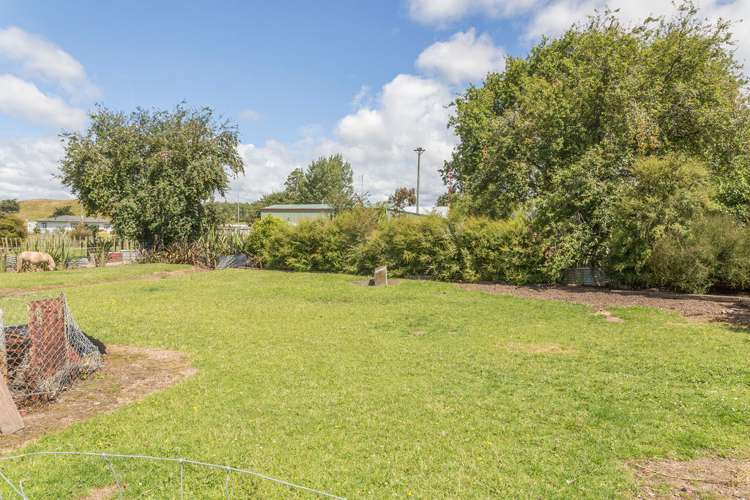 1 Tua Street Ormondville_21