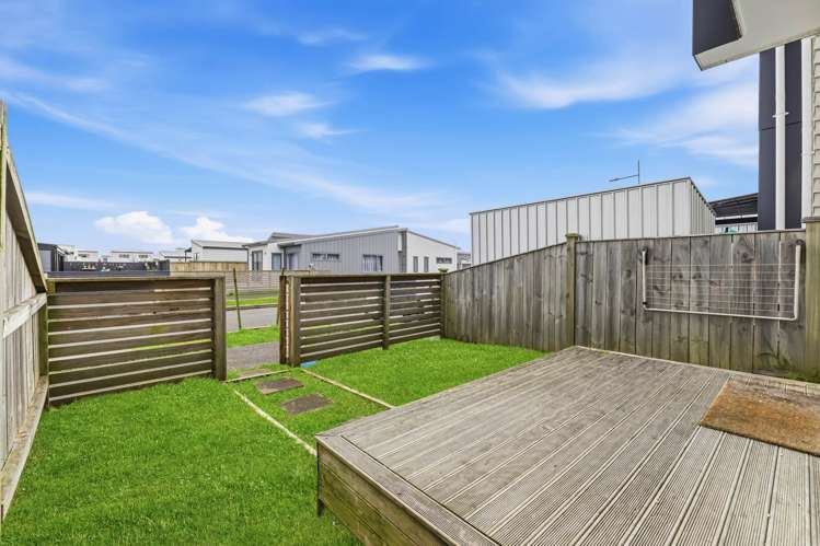 48 Parahau Road Papakura_9