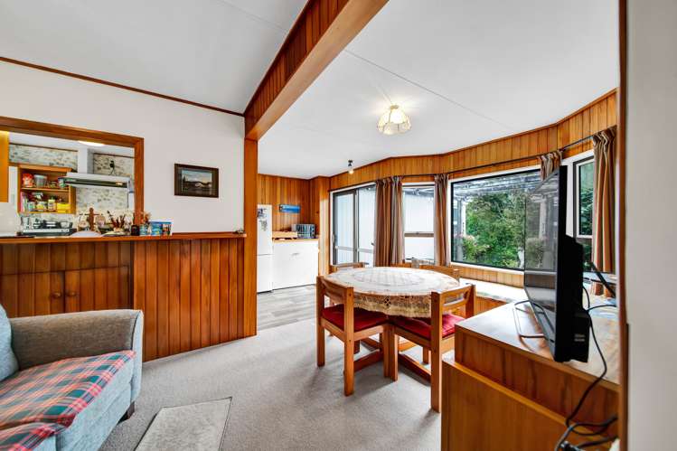 149 South Road Hawera_7