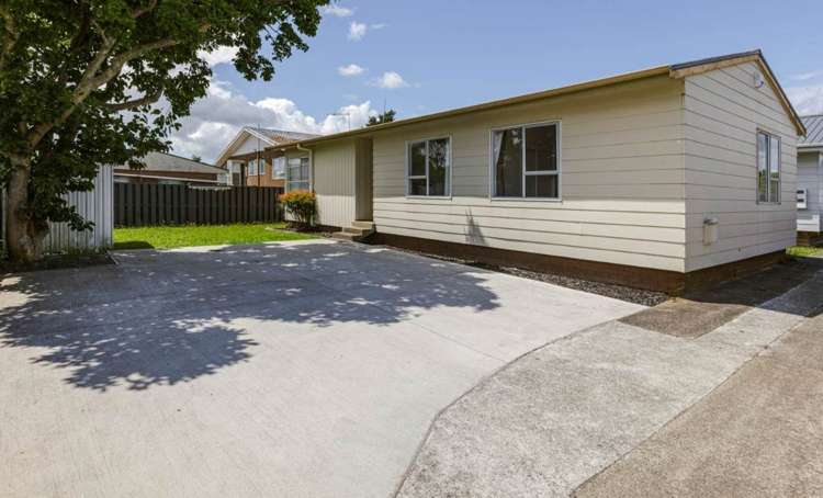 44 Goodwin Drive Rosehill_0