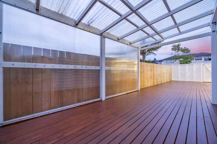 40a Olsen Avenue Hillsborough_10