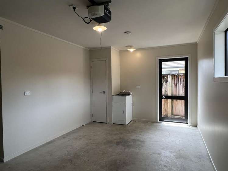 5C Sexton Road 2750_8