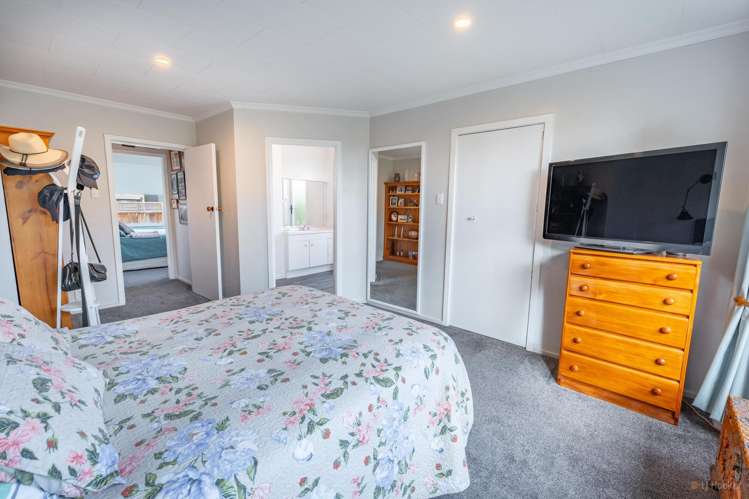 38 Augustine Street Waimate_15