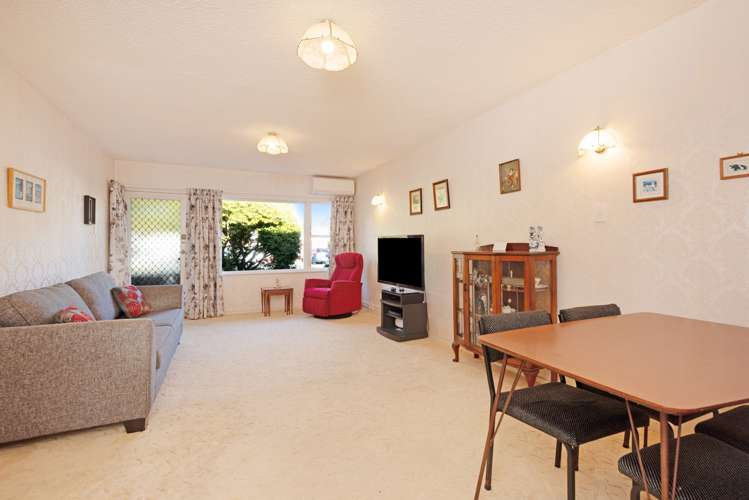 23b Rotherham Terrace Miramar_5