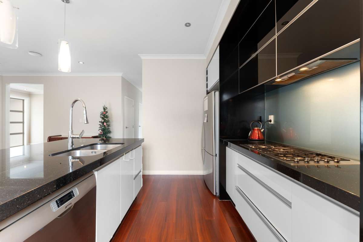 37A Dominion Street_2